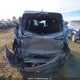 5J8TC2H67ML803158 2021 Acura Rdx A-Spec auction photo thumbnail 17