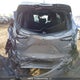 5J8TC2H67ML803158 2021 Acura Rdx A-Spec auction photo thumbnail 19