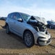 5J8TC2H67ML803158 2021 Acura Rdx A-Spec auction photo thumbnail 1