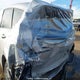 5J8TC2H67ML803158 2021 Acura Rdx A-Spec auction photo thumbnail 23