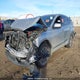 5J8TC2H67ML803158 2021 Acura Rdx A-Spec auction photo thumbnail 2