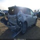 5J8TC2H67ML803158 2021 Acura Rdx A-Spec auction photo thumbnail 4