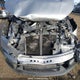 5J8TC2H67ML803158 2021 Acura Rdx A-Spec auction photo thumbnail 6