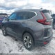 2HKRW1H27MH001298 2021 Honda Cr-V Lx auction photo thumbnail 14