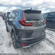 2HKRW1H27MH001298 2021 Honda Cr-V Lx auction photo thumbnail 3