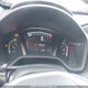 2HKRW1H27MH001298 2021 Honda Cr-V Lx auction photo thumbnail 7