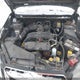 JF2GPAVC1DH202356 2013 Subaru Xv Crosstrek Sport Package/Touring auction photo thumbnail 10