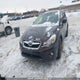 JF2GPAVC1DH202356 2013 Subaru Xv Crosstrek Sport Package/Touring auction photo thumbnail 11
