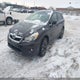 JF2GPAVC1DH202356 2013 Subaru Xv Crosstrek Sport Package/Touring auction photo thumbnail 2