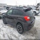 JF2GPAVC1DH202356 2013 Subaru Xv Crosstrek Sport Package/Touring auction photo thumbnail 3