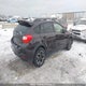 JF2GPAVC1DH202356 2013 Subaru Xv Crosstrek Sport Package/Touring auction photo thumbnail 4