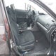 JF2GPAVC1DH202356 2013 Subaru Xv Crosstrek Sport Package/Touring auction photo thumbnail 5