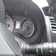 JF2GPAVC1DH202356 2013 Subaru Xv Crosstrek Sport Package/Touring auction photo thumbnail 7
