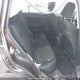 JF2GPAVC1DH202356 2013 Subaru Xv Crosstrek Sport Package/Touring auction photo thumbnail 8