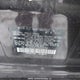 JF2GPAVC1DH202356 2013 Subaru Xv Crosstrek Sport Package/Touring auction photo thumbnail 9