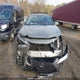 2T2GKCEZXSC035411 2025 Lexus Nx 350H 350H auction photo thumbnail 13