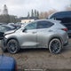2T2GKCEZXSC035411 2025 Lexus Nx 350H 350H auction photo thumbnail 15
