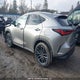 2T2GKCEZXSC035411 2025 Lexus Nx 350H 350H auction photo thumbnail 3