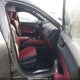2T2GKCEZXSC035411 2025 Lexus Nx 350H 350H auction photo thumbnail 5
