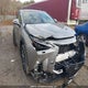 2T2GKCEZXSC035411 2025 Lexus Nx 350H 350H auction photo thumbnail 6