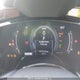 2T2GKCEZXSC035411 2025 Lexus Nx 350H 350H auction photo thumbnail 7