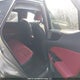 2T2GKCEZXSC035411 2025 Lexus Nx 350H 350H auction photo thumbnail 8
