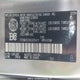 2T2GKCEZXSC035411 2025 Lexus Nx 350H 350H auction photo thumbnail 9