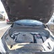 YV4A22PN2G1001776 2016 Volvo Xc90 T6 First Edition auction photo thumbnail 10