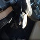 YV4A22PN2G1001776 2016 Volvo Xc90 T6 First Edition auction photo thumbnail 11