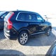 YV4A22PN2G1001776 2016 Volvo Xc90 T6 First Edition auction photo thumbnail 13