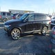 YV4A22PN2G1001776 2016 Volvo Xc90 T6 First Edition auction photo thumbnail 14