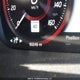 YV4A22PN2G1001776 2016 Volvo Xc90 T6 First Edition auction photo thumbnail 15