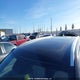 YV4A22PN2G1001776 2016 Volvo Xc90 T6 First Edition auction photo thumbnail 19