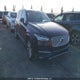 YV4A22PN2G1001776 2016 Volvo Xc90 T6 First Edition auction photo thumbnail 1