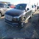 YV4A22PN2G1001776 2016 Volvo Xc90 T6 First Edition auction photo thumbnail 2