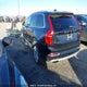 YV4A22PN2G1001776 2016 Volvo Xc90 T6 First Edition auction photo thumbnail 3