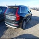 YV4A22PN2G1001776 2016 Volvo Xc90 T6 First Edition auction photo thumbnail 4