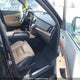 YV4A22PN2G1001776 2016 Volvo Xc90 T6 First Edition auction photo thumbnail 5