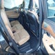 YV4A22PN2G1001776 2016 Volvo Xc90 T6 First Edition auction photo thumbnail 8