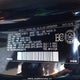 YV4A22PN2G1001776 2016 Volvo Xc90 T6 First Edition auction photo thumbnail 9
