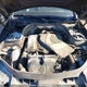 WDCGG8HB6CF852184 2012 Mercedes-Benz Glk 350 4Matic auction photo thumbnail 10