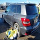 WDCGG8HB6CF852184 2012 Mercedes-Benz Glk 350 4Matic auction photo thumbnail 3