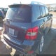 WDCGG8HB6CF852184 2012 Mercedes-Benz Glk 350 4Matic auction photo thumbnail 4