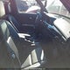 WDCGG8HB6CF852184 2012 Mercedes-Benz Glk 350 4Matic auction photo thumbnail 5