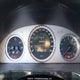 WDCGG8HB6CF852184 2012 Mercedes-Benz Glk 350 4Matic auction photo thumbnail 7