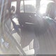 WDCGG8HB6CF852184 2012 Mercedes-Benz Glk 350 4Matic auction photo thumbnail 8