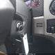 1FTFW1ET7CKE11888 2012 Ford F-150 Fx4 auction photo thumbnail 11