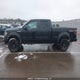 1FTFW1ET7CKE11888 2012 Ford F-150 Fx4 auction photo thumbnail 14