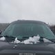 1FTFW1ET7CKE11888 2012 Ford F-150 Fx4 auction photo thumbnail 17