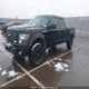 1FTFW1ET7CKE11888 2012 Ford F-150 Fx4 auction photo thumbnail 2